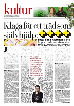 aftonbladet-20250221_000_00_00_004.pdf