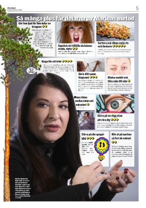 aftonbladet-20250221_000_00_00_005.pdf