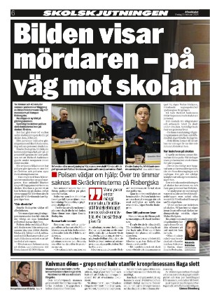 aftonbladet-20250221_000_00_00_006.pdf