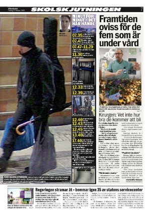 aftonbladet-20250221_000_00_00_007.pdf