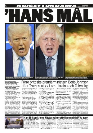 aftonbladet-20250221_000_00_00_008.pdf