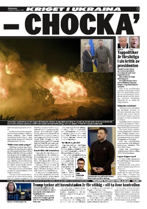 aftonbladet-20250221_000_00_00_009.pdf