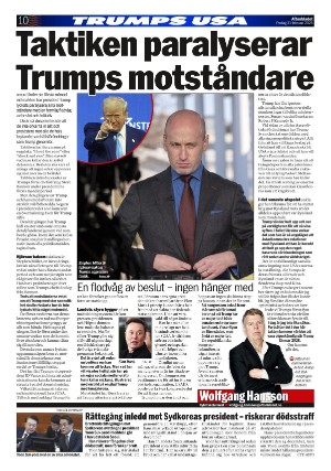aftonbladet-20250221_000_00_00_010.pdf