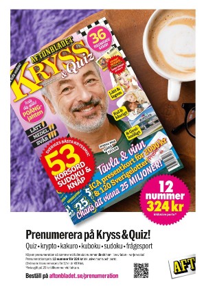 aftonbladet-20250221_000_00_00_011.pdf