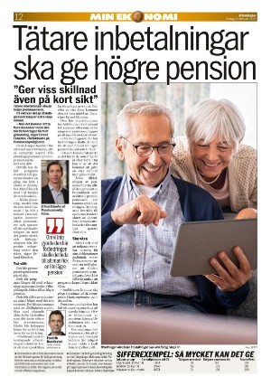 aftonbladet-20250221_000_00_00_012.pdf