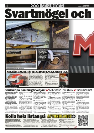aftonbladet-20250221_000_00_00_014.pdf