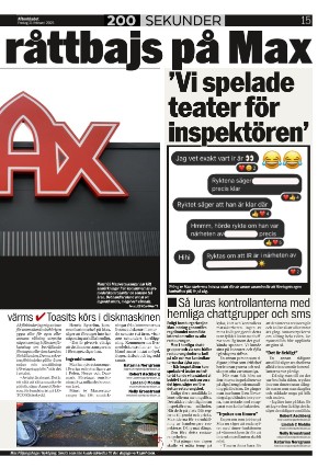 aftonbladet-20250221_000_00_00_015.pdf