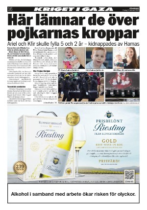 aftonbladet-20250221_000_00_00_016.pdf