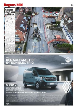 aftonbladet-20250221_000_00_00_017.pdf