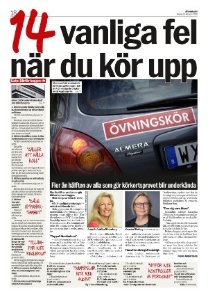 aftonbladet-20250221_000_00_00_018.pdf
