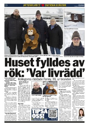 aftonbladet-20250221_000_00_00_019.pdf