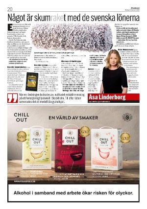 aftonbladet-20250221_000_00_00_020.pdf