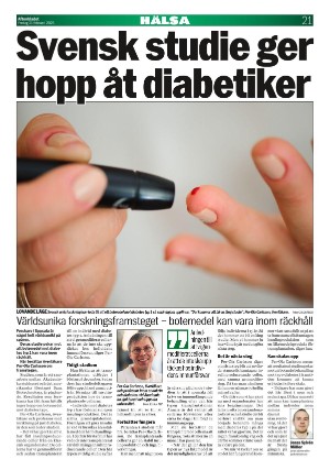 aftonbladet-20250221_000_00_00_021.pdf