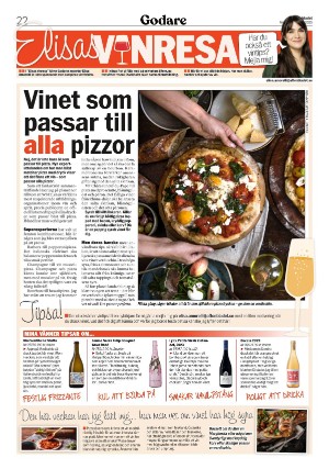 aftonbladet-20250221_000_00_00_022.pdf