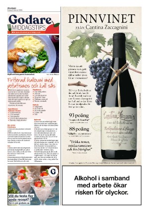 aftonbladet-20250221_000_00_00_023.pdf