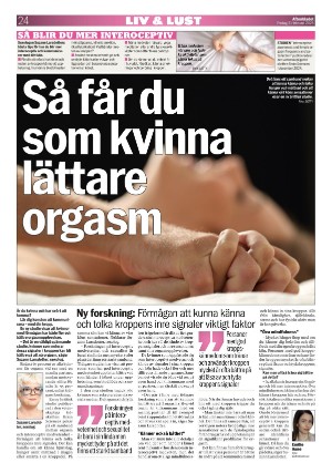 aftonbladet-20250221_000_00_00_024.pdf