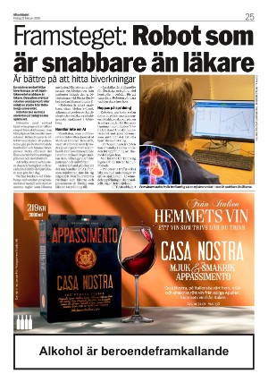 aftonbladet-20250221_000_00_00_025.pdf
