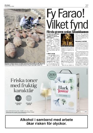 aftonbladet-20250221_000_00_00_027.pdf