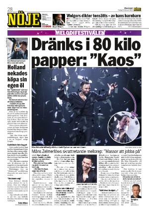 aftonbladet-20250221_000_00_00_028.pdf