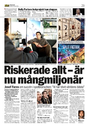 aftonbladet-20250221_000_00_00_029.pdf