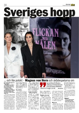 aftonbladet-20250221_000_00_00_030.pdf