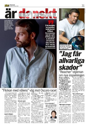 aftonbladet-20250221_000_00_00_031.pdf