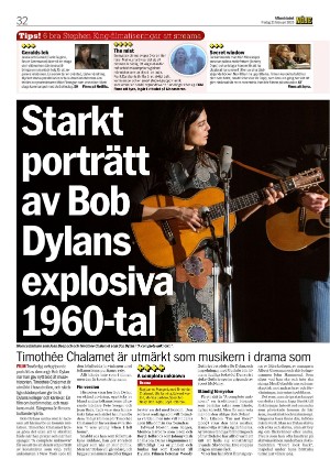 aftonbladet-20250221_000_00_00_032.pdf