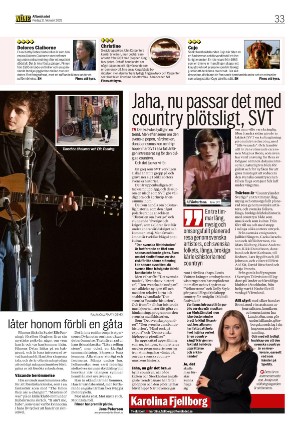 aftonbladet-20250221_000_00_00_033.pdf