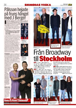 aftonbladet-20250221_000_00_00_036.pdf
