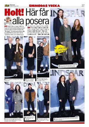 aftonbladet-20250221_000_00_00_037.pdf