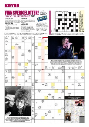 aftonbladet-20250221_000_00_00_038.pdf