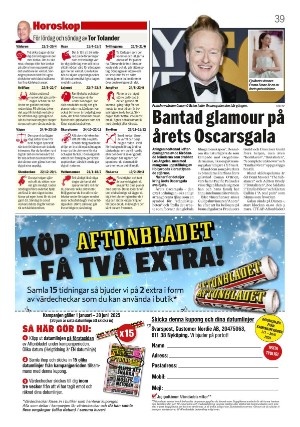 aftonbladet-20250221_000_00_00_039.pdf