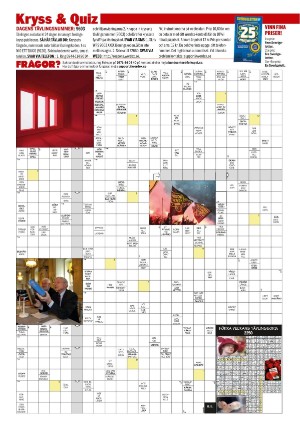 aftonbladet-20250221_000_00_00_040.pdf
