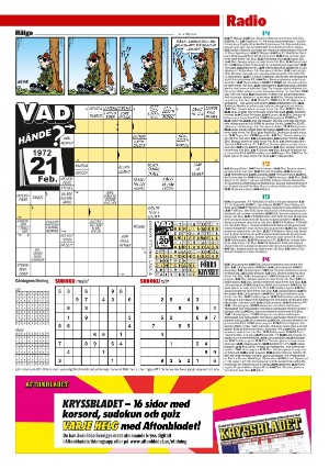 aftonbladet-20250221_000_00_00_041.pdf