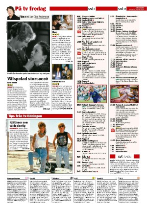 aftonbladet-20250221_000_00_00_042.pdf