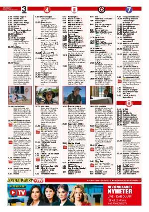 aftonbladet-20250221_000_00_00_043.pdf