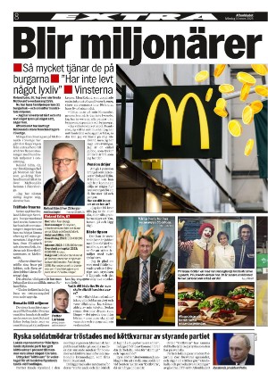 aftonbladet-20250310_000_00_00_008.pdf