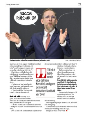 aftonbladet-20250316_000_00_00_021.pdf