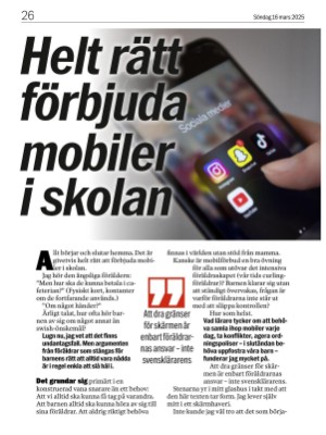 aftonbladet-20250316_000_00_00_026.pdf