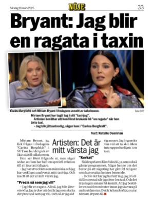 aftonbladet-20250316_000_00_00_033.pdf