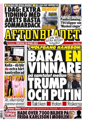 aftonbladet-20250320_000_00_00.pdf