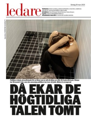 aftonbladet-20250330_000_00_00_002.pdf