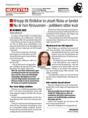 aftonbladet-20250330_000_00_00_003.pdf