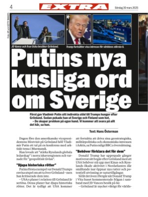 aftonbladet-20250330_000_00_00_004.pdf