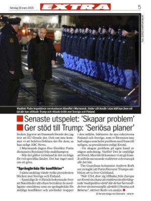 aftonbladet-20250330_000_00_00_005.pdf