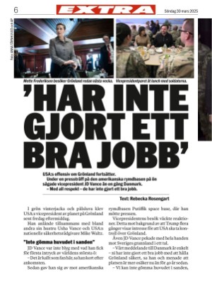 aftonbladet-20250330_000_00_00_006.pdf