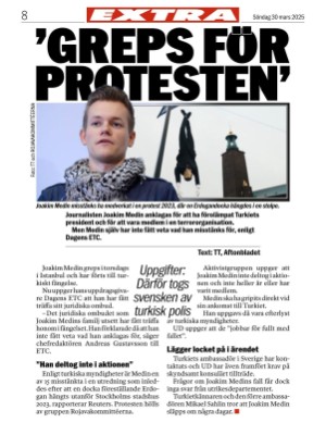 aftonbladet-20250330_000_00_00_008.pdf