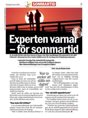 aftonbladet-20250330_000_00_00_009.pdf