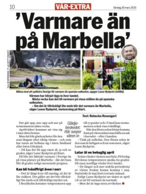 aftonbladet-20250330_000_00_00_010.pdf