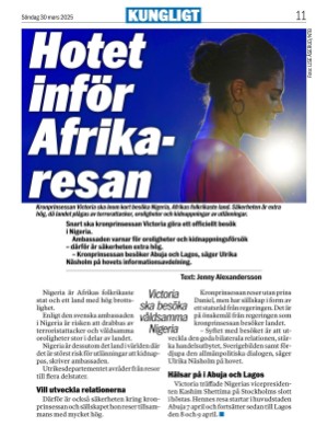 aftonbladet-20250330_000_00_00_011.pdf
